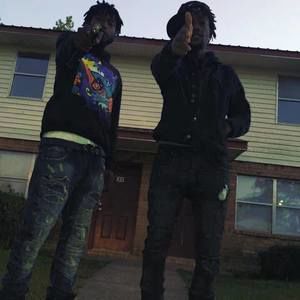 Meet your Posher, Chizer